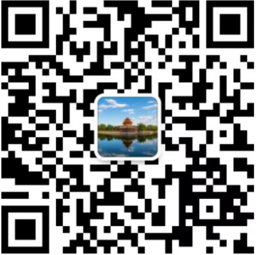 开云-kaiyun中国官网-官方服务入口官方二维码